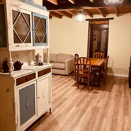 La So Casa -En El Corazon De Asturias Villa Armiello Esterno foto